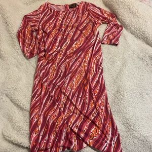 🚨SOLD🚨Cute dress